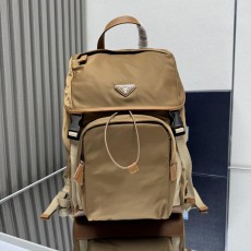 프라다 뉴 패러슈트 백팩 (해외배송)
