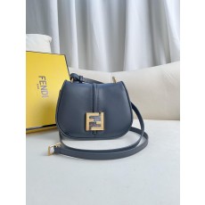 펜디 커몬 숄더백 (해외배송)