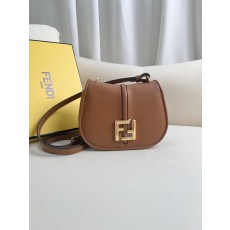 펜디 커몬 숄더백 (해외배송)