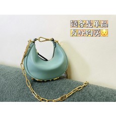 펜디 나노미니 그라피백 (해외배송)