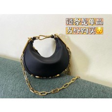 펜디 나노미니 그라피백 (해외배송)