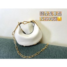 펜디 나노미니 그라피백 (해외배송)