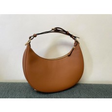 펜디 그라피 호보백 (해외배송)