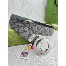 구찌 벨트 2컬러 (해외배송)