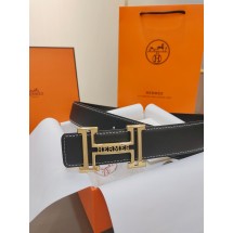 에르메스 벨트 (해외배송)