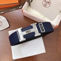 에르메스 벨트 (해외배송)