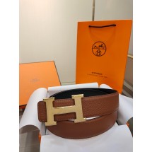 에르메스 벨트 (해외배송)