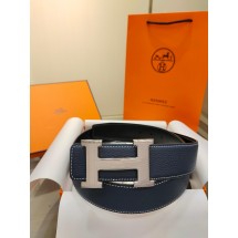 에르메스 벨트 (해외배송)