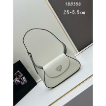 프라다 숄더백 (해외배송)