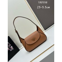 프라다 숄더백 (해외배송)