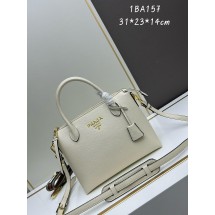 프라다 비텔로 다이노 토트백 (해외배송)