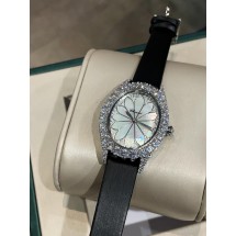 쇼파드 L'Heure du Diamant 시리즈 시계 (해외배송)