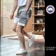 캐나다구스 봄신상 반바지 (국내배송)