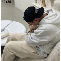 크롬하츠 멀티 크로스 메시 트러커 햇 (국내배송)