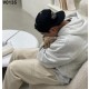 크롬하츠 멀티 크로스 메시 트러커 햇 (국내배송)