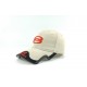 발렌시아가 lenciaga Unity Sports Icon Cap Beige Red (국내배송)