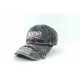 발렌시아가 3D 바스켓 이멀젼시 cap (국내배송)