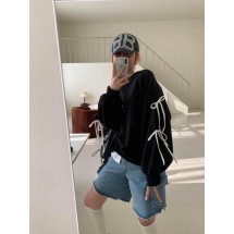 발렌시아가 BB 스프레이트 캡  (국내배송)