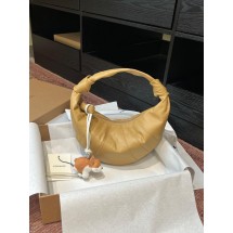 르메르 미니 포춘 크루아상백 (해외배송)