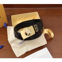 루이비통 자동 벨트 (해외배송)
