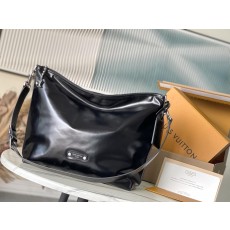 루이비통 배가본드 호보 핸드백 (해외배송)