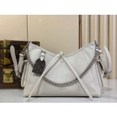 루이비통 CARRYALL CARGO 스몰 핸드백 (해외배송)