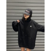 발렌시아가 웨이브 로고 자수  폴리티컬 빈티지 볼캡 (국내배송)