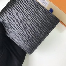 루이비통 에피 반지갑 (국내배송)
