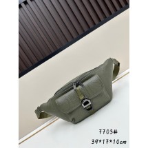 디올 8.0 벨트백 (해외배송)