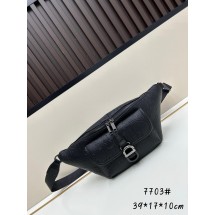 디올 8.0 벨트백 (해외배송)