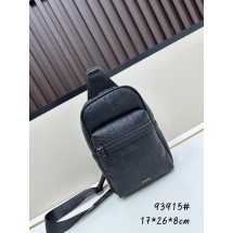 디올 라이더2.0 크로스백 (해외배송)