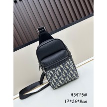 디올 라이더2.0 크로스백 (해외배송)