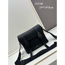 디올 메신저 백 (해외배송)