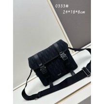 디올 메신저 백 (해외배송)