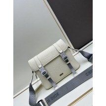 디올 메신저 백 (해외배송)