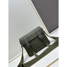 디올 메신저 백 (해외배송)
