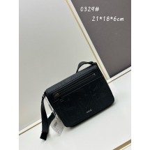 디올 메신저 백 (해외배송)