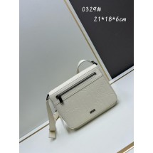 디올 메신저 백 (해외배송)