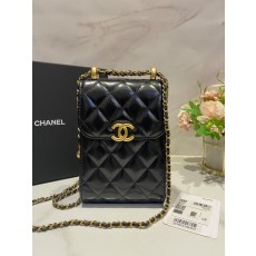 샤넬 체인 미니백 (해외배송)