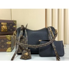 루이비통 keepall 스몰 핸드백 (해외배송)