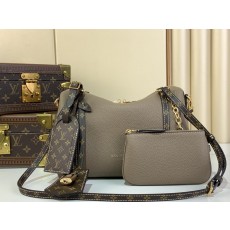 루이비통 keepall 스몰 핸드백 (해외배송)