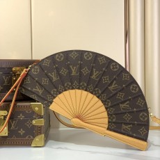 루이비통 LV FAN 핸드백 (해외배송)