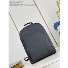 루이비통 에이드리안 백팩 (해외배송)
