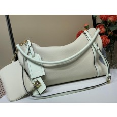 루이비통 keepall 핸드백 (해외배송)