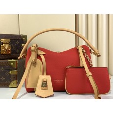 루이비통 keepall 스몰 핸드백 (해외배송)