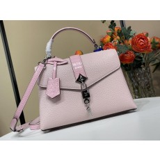 루이비통 ROSE DES VENTS 핸드백 (해외배송)
