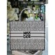 디올 Book 토트백 (해외배송)