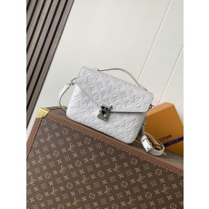 루이비통 포셰트 메티스 백 (해외배송)