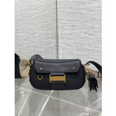 디올 Streetchic 스몰 백 (해외배송)