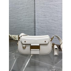 디올 Streetchic 스몰 백 (해외배송)